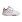 Adidas x Disney Mickey and Friends Tensaur Sport 2.0
